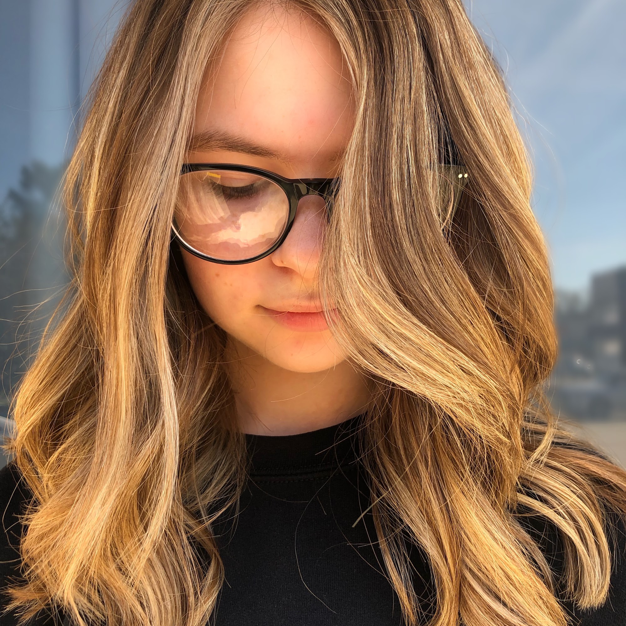 Grace & Co. Hair Studio
