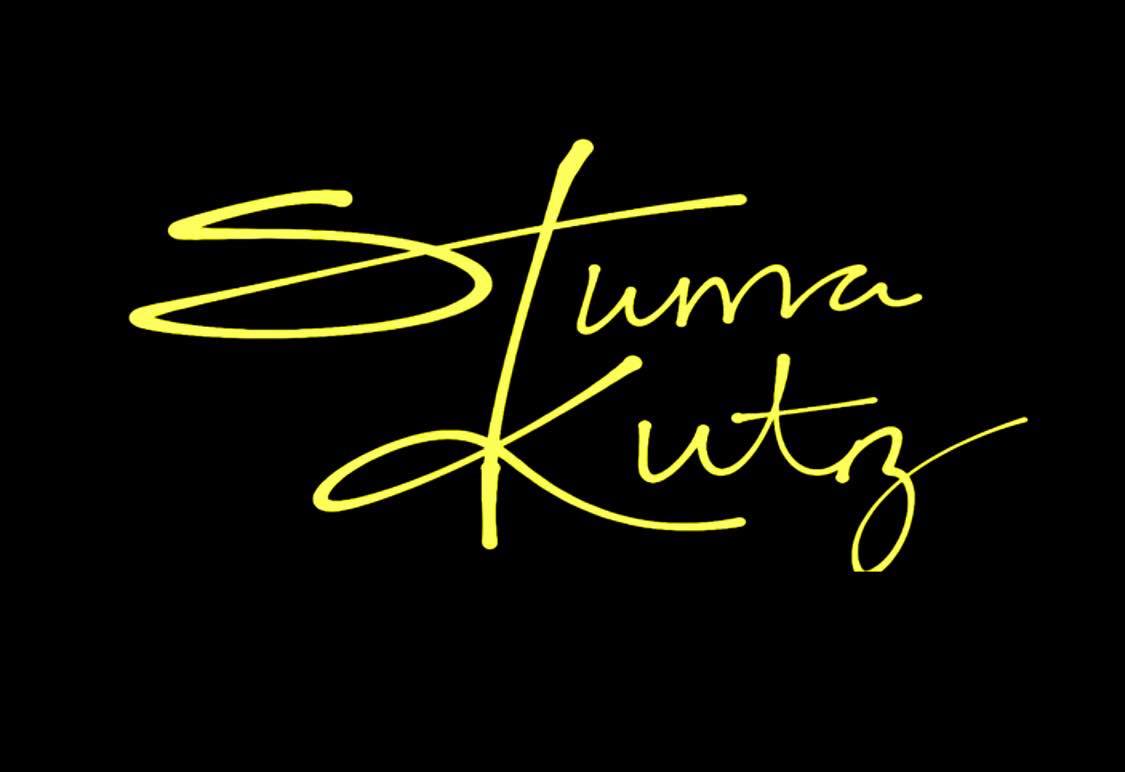 StunnaKutz 517 N Texas St Suite B, DeRidder Louisiana 70634