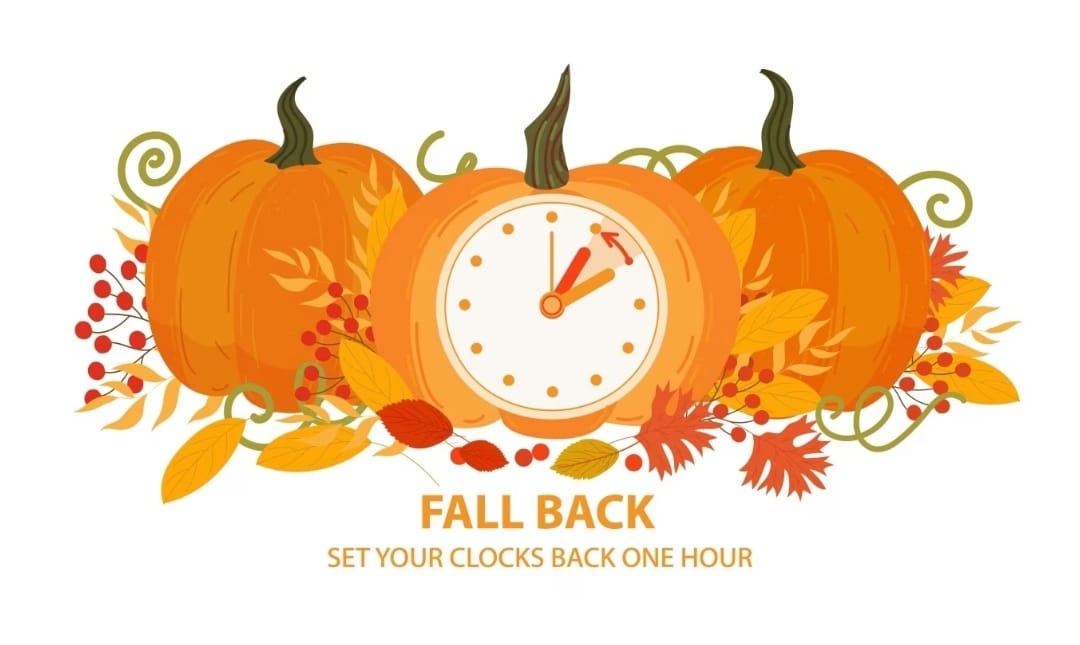 Rick's Appliance Repair