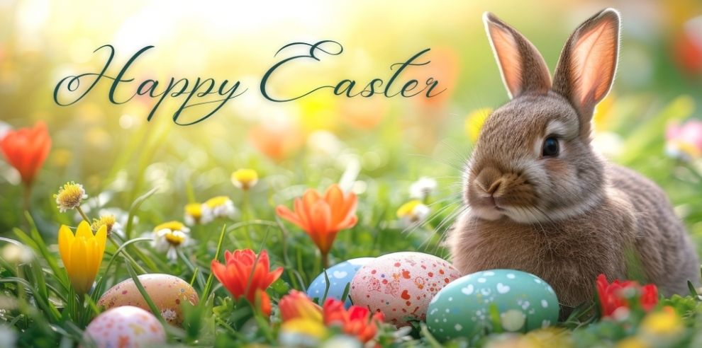 Rick's Appliance Repair