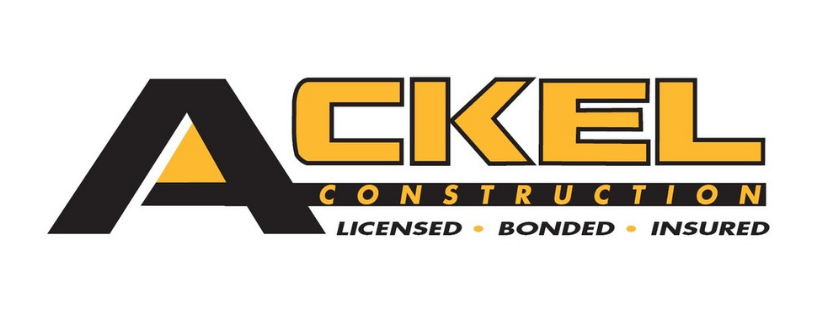 Ackel Construction Corporation