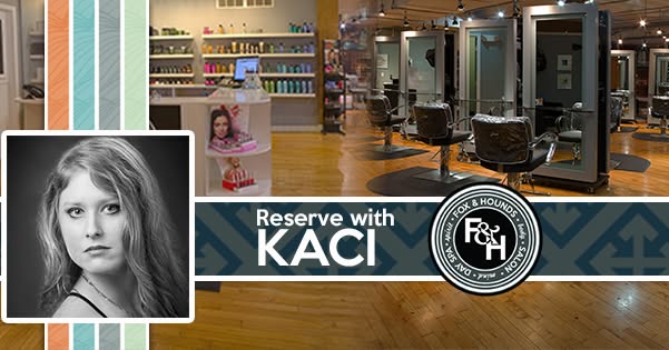 Massage by Kaci 1051 W Laurel Ave, Eunice Louisiana 70535