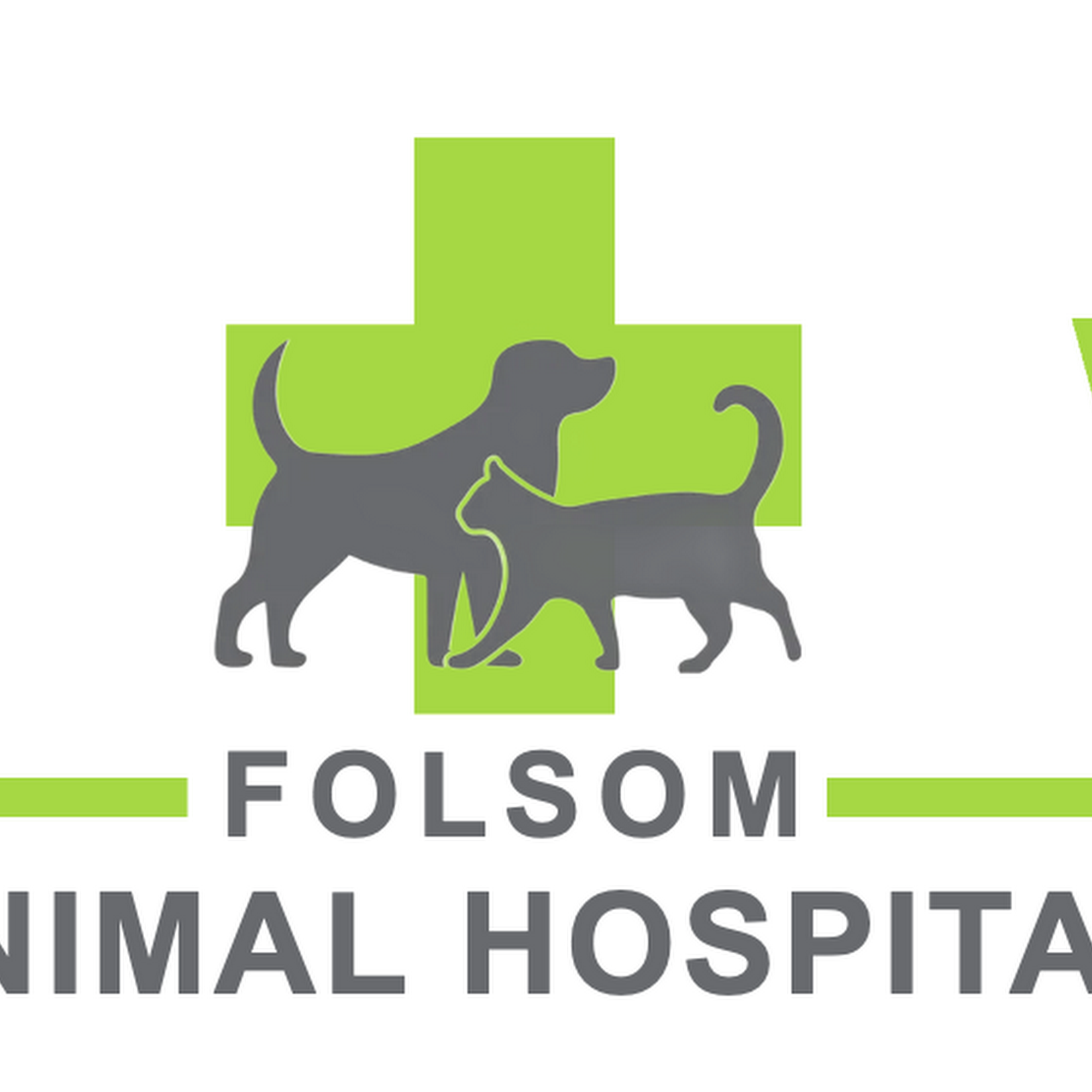 Folsom Animal Hospital Folsom