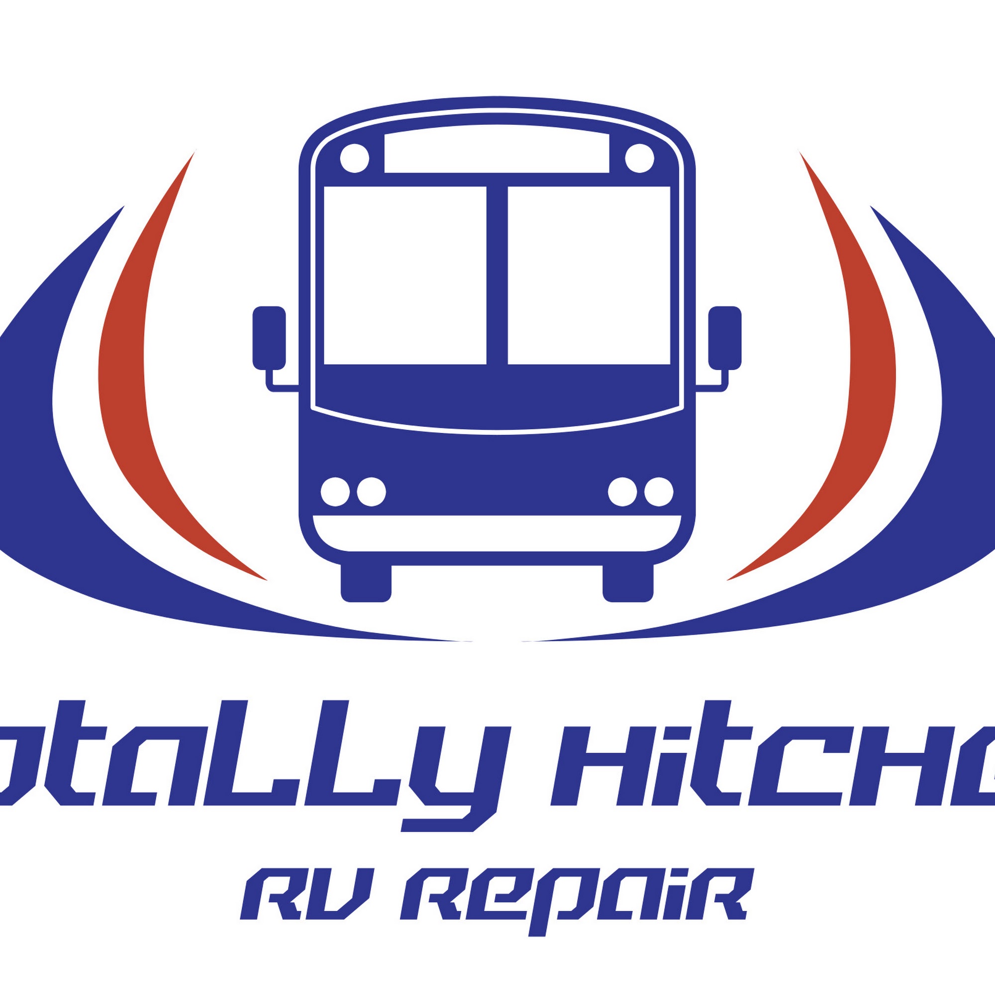 Totally Hitched Mobile RV Repair LLC 82256 Austin St, Folsom Louisiana 70437