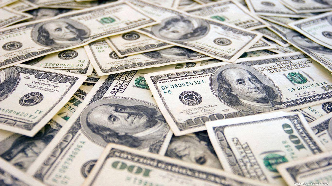 Finance Service of Franklin