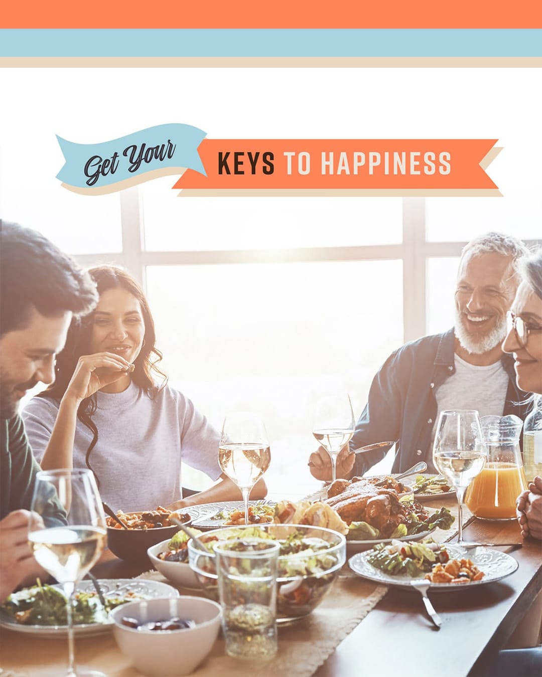 Xpert Mortgage