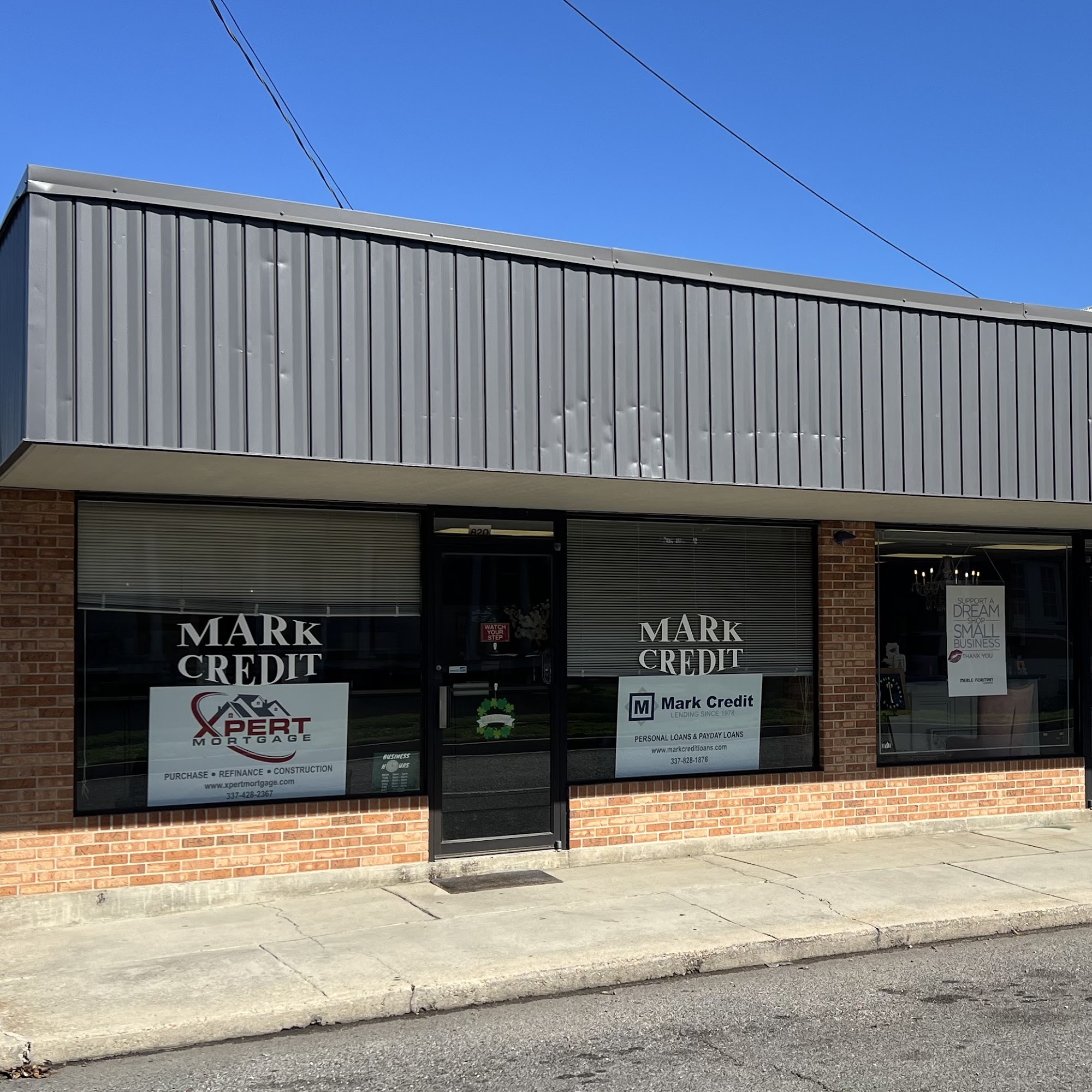 Xpert Mortgage