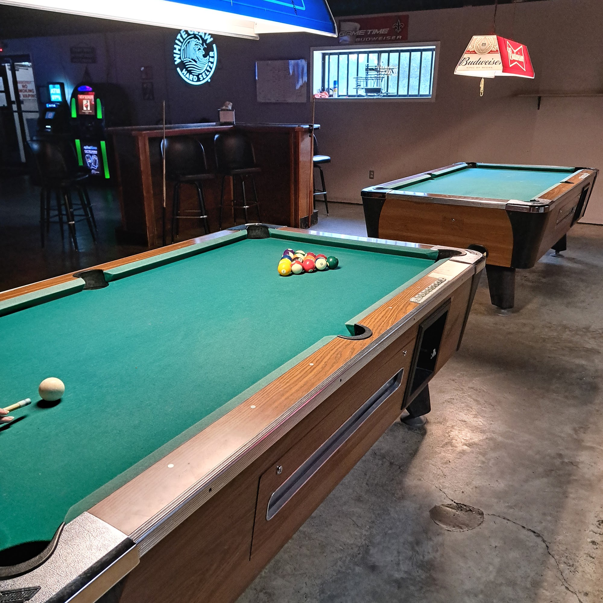 Lil Landers Place 44404 LA-438, Franklinton