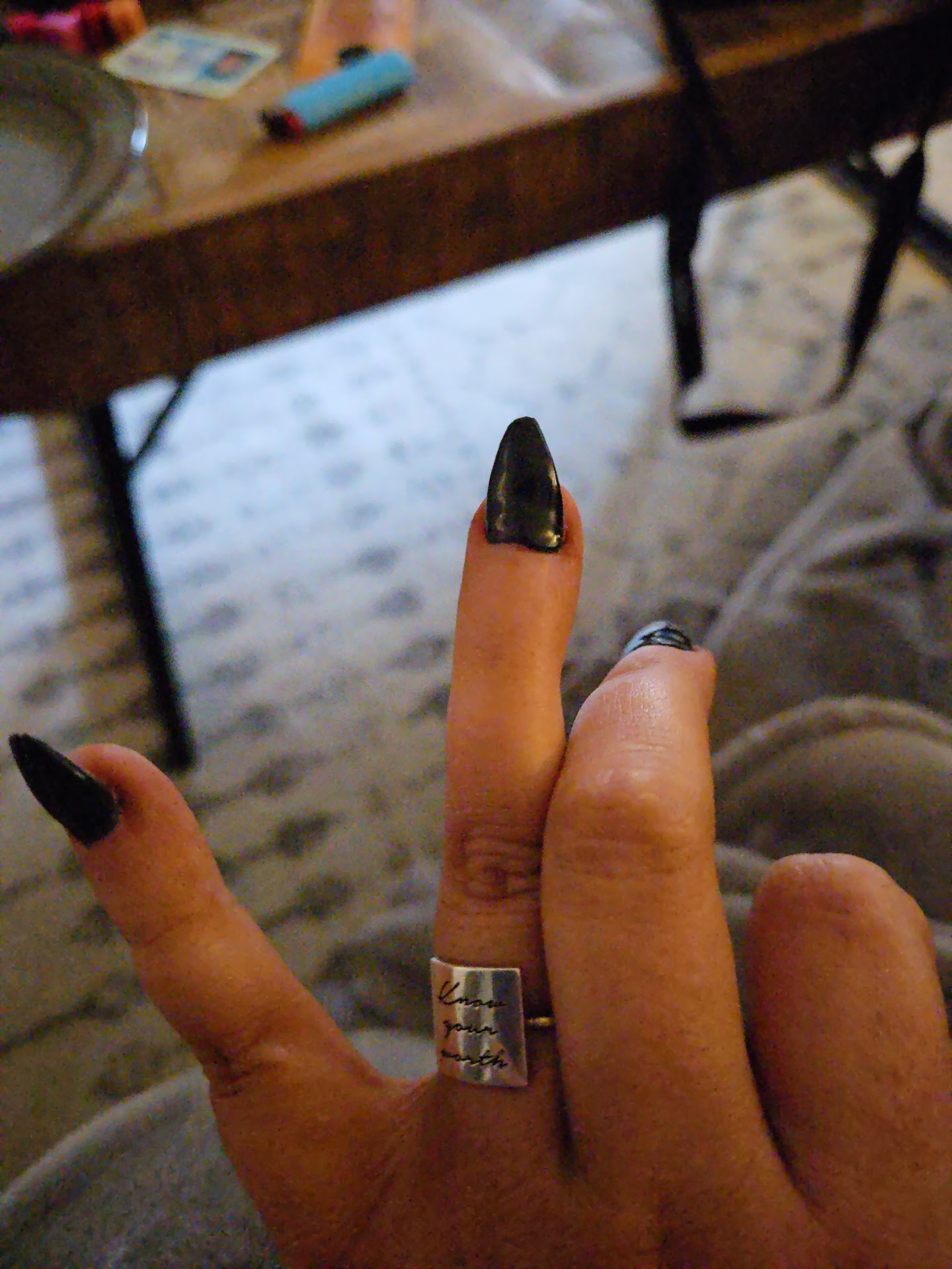 Beauty Aimee Nail Salon