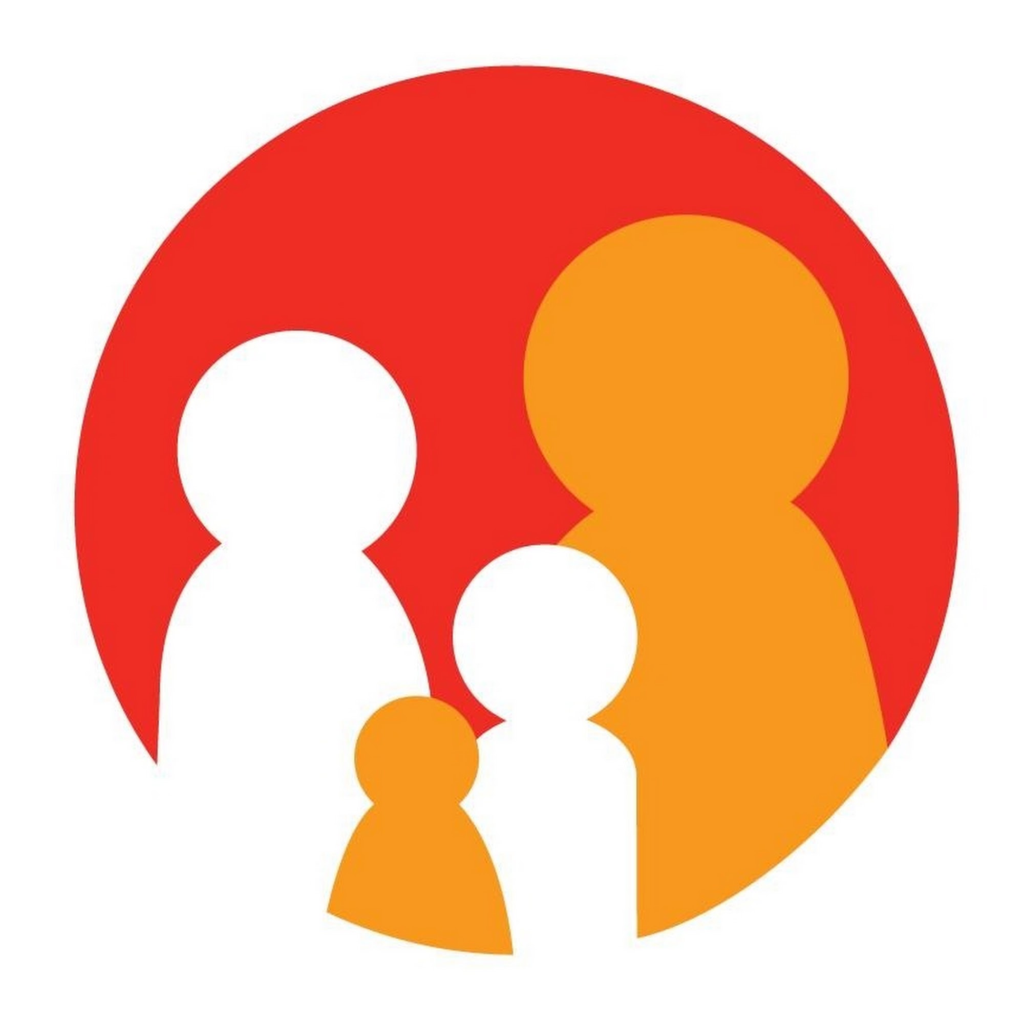 Family Dollar Gibsland