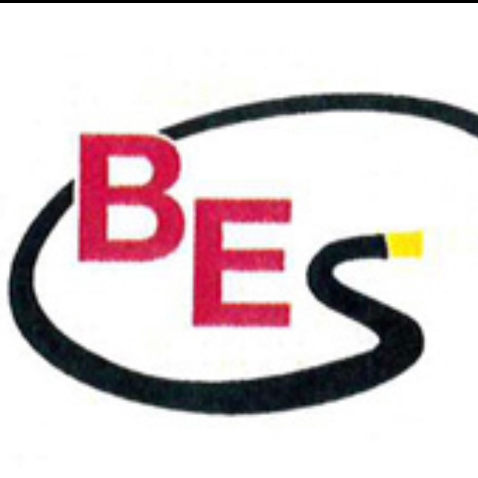 Bayou Electrical Services