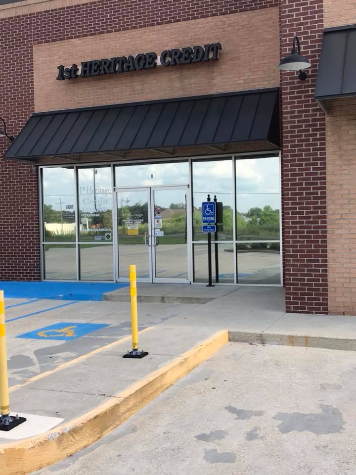 SUNBLOCKERS WINDOW TINTING