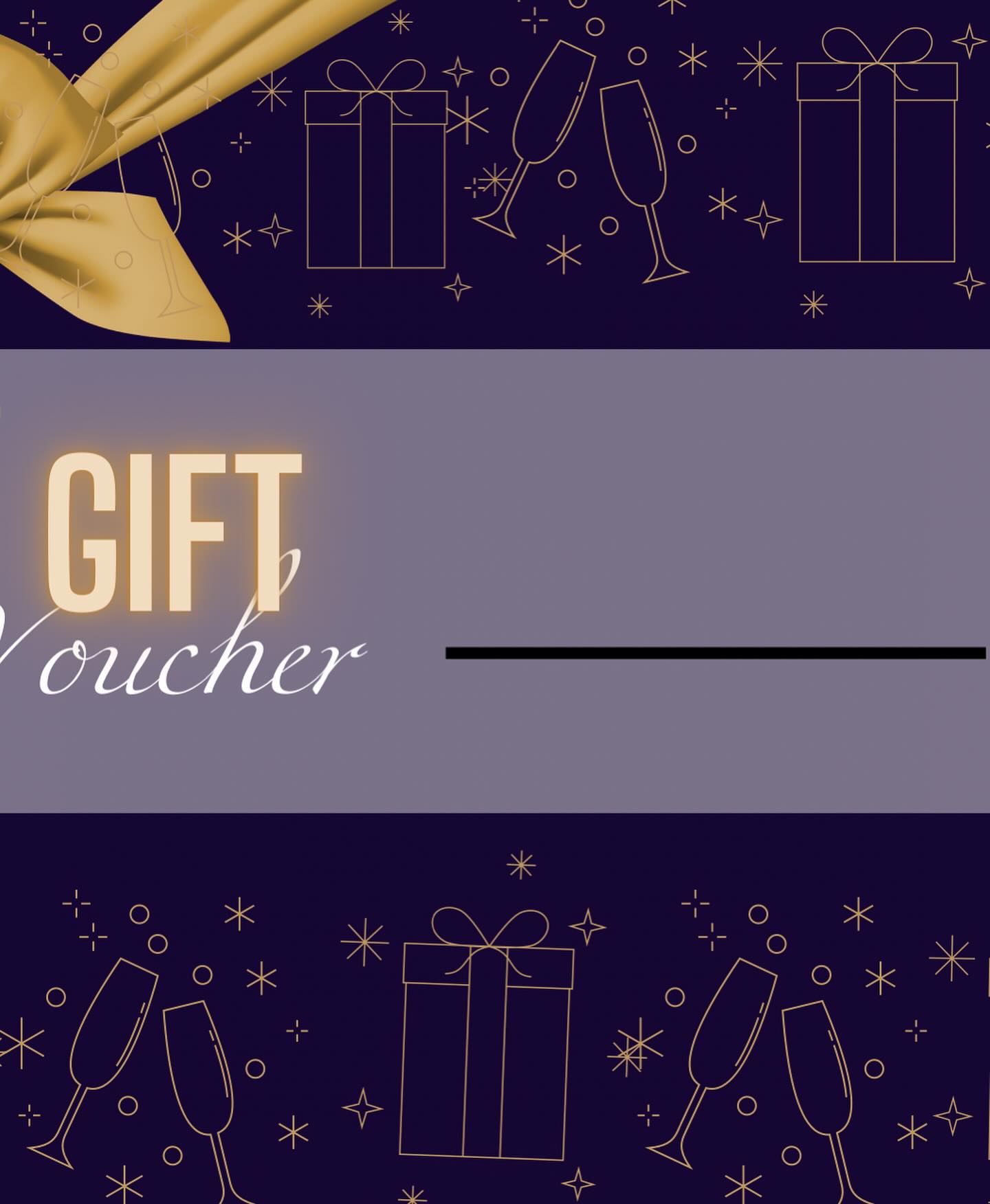 Skin Bliss Esthetics