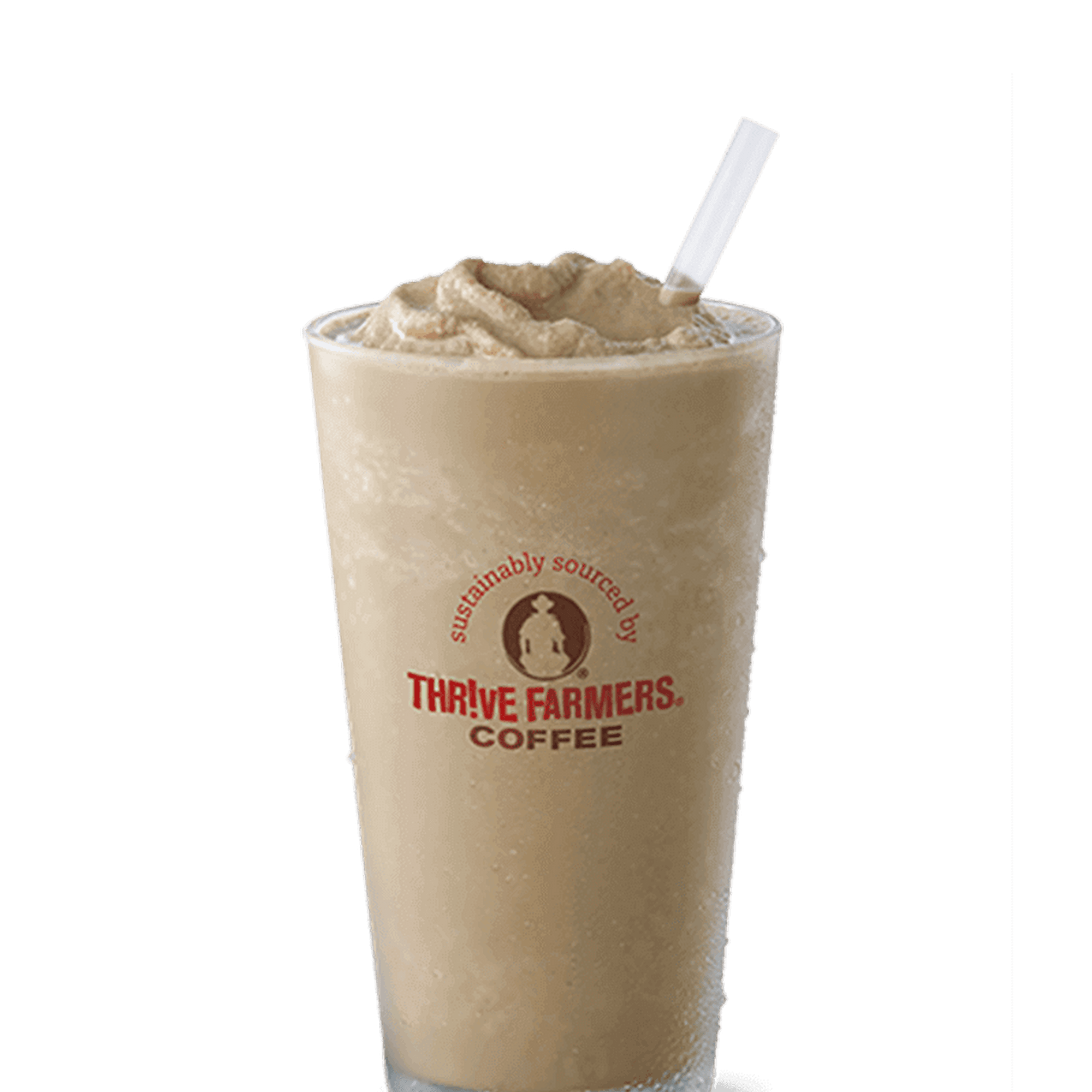 Chick-fil-A Gonzales