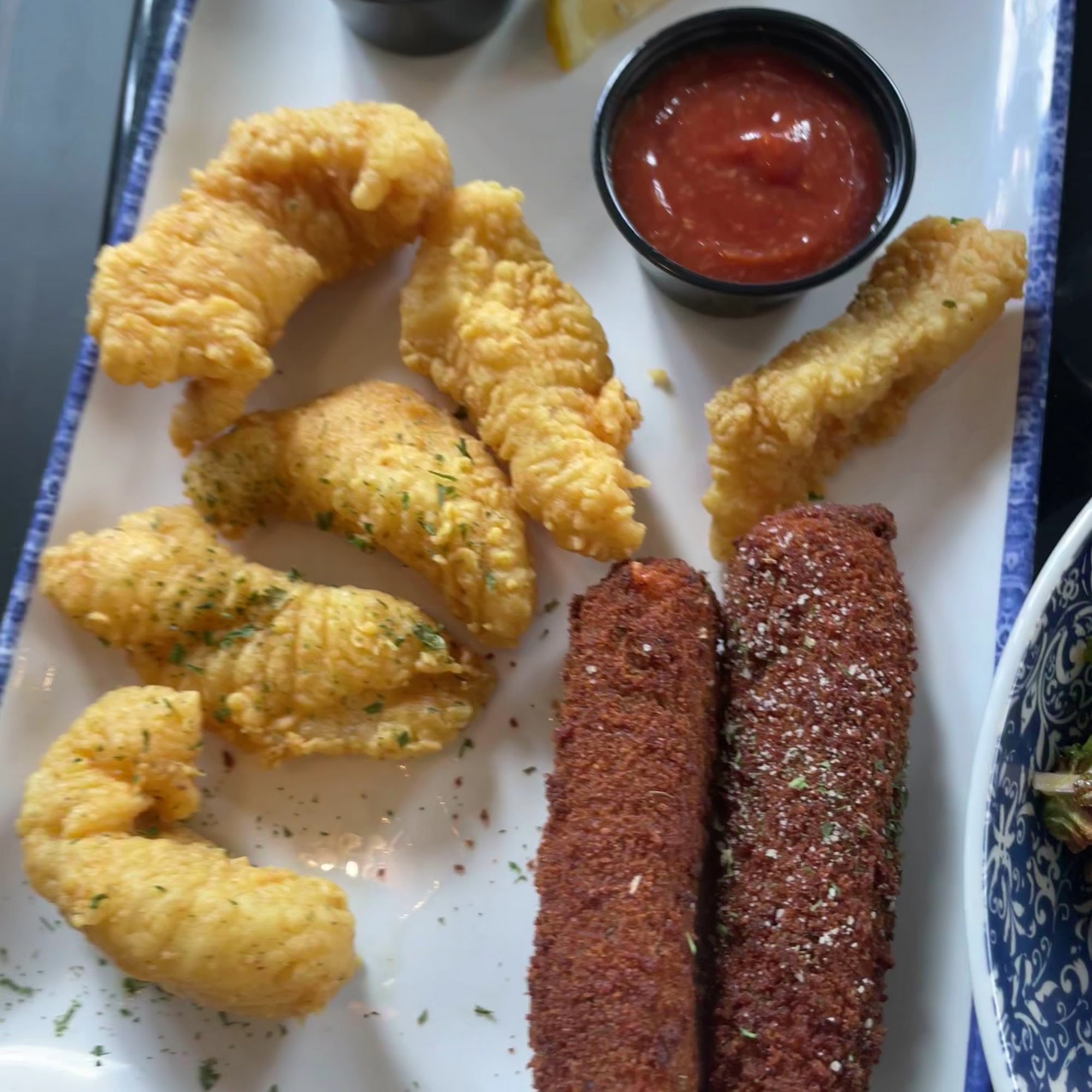 Gattuso's Neighborhood Restaurant, Bar & Catering Gretna