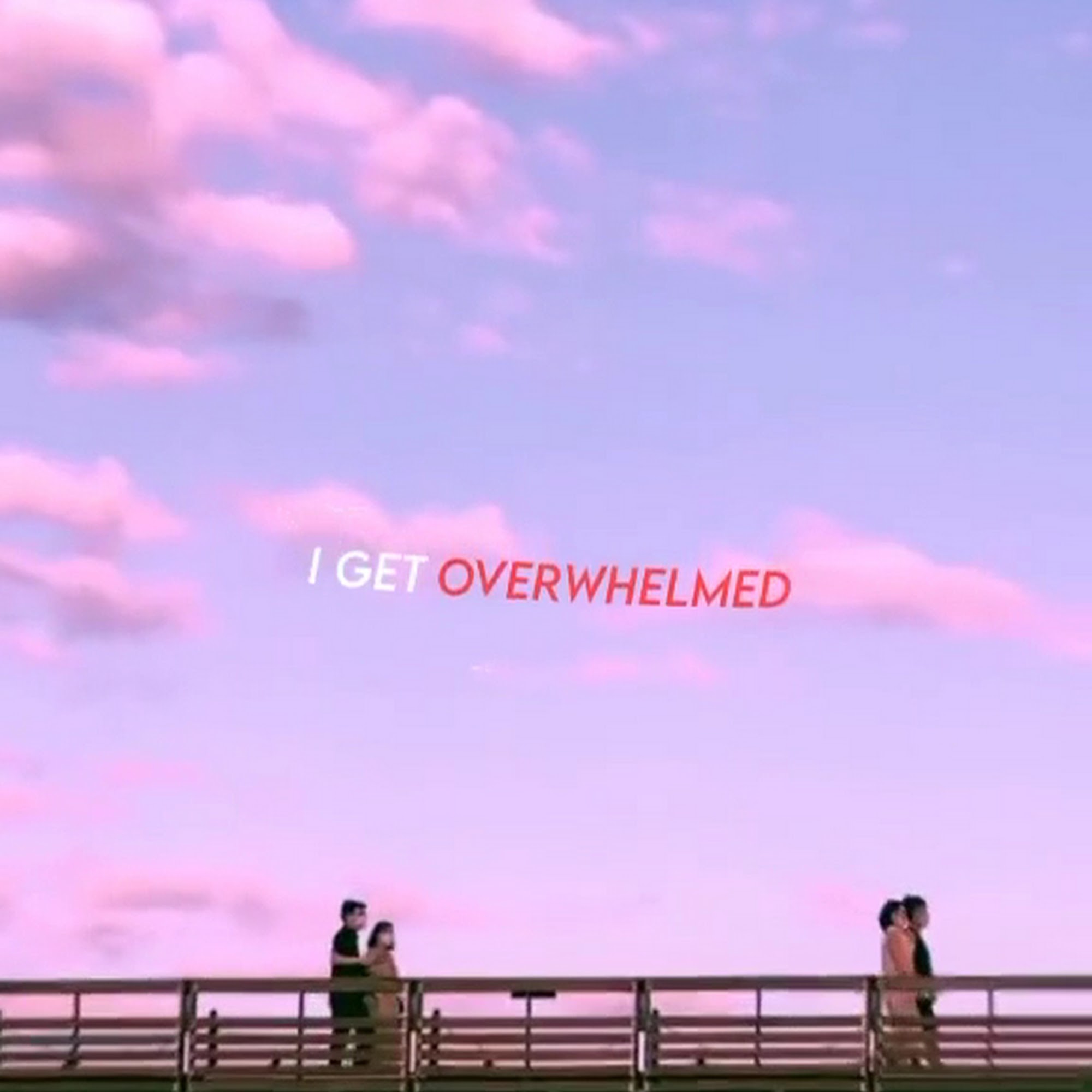 Taqueria Sanchez Gretna