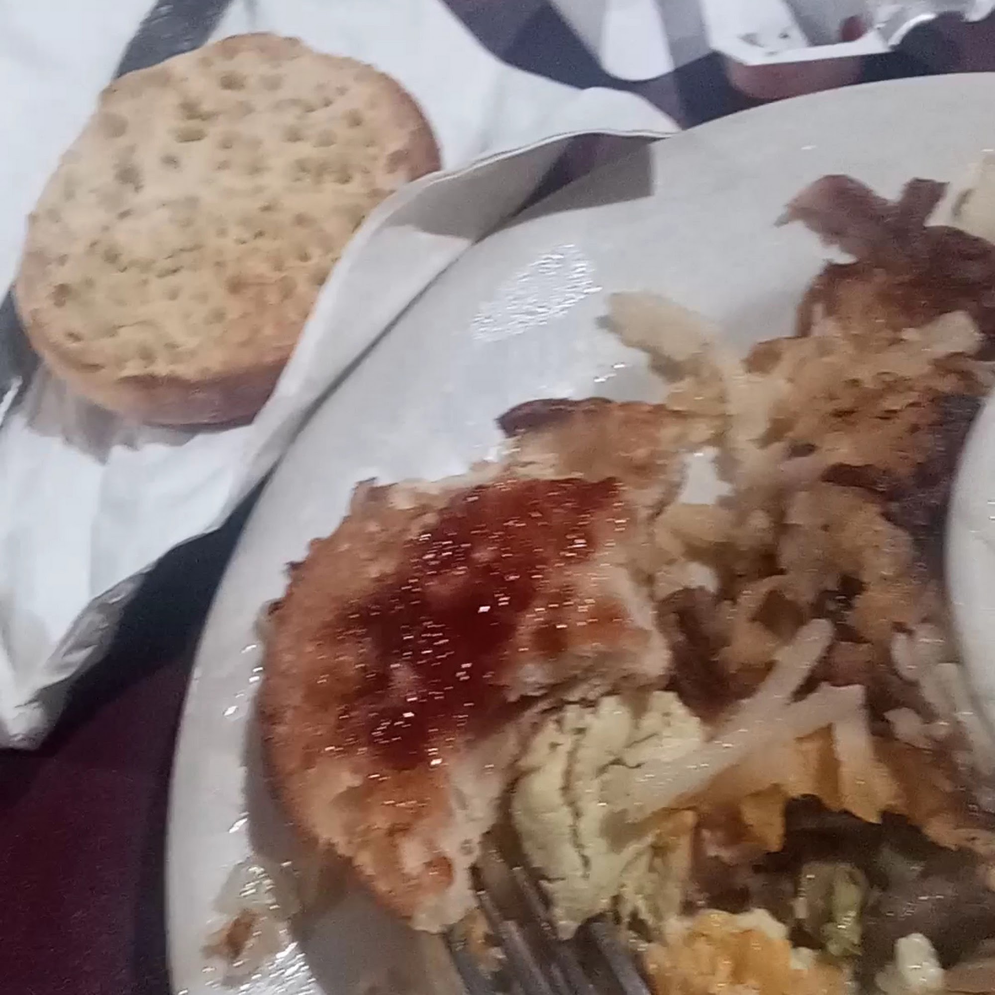 Common Grounds Coffee House & Cafe Gretna