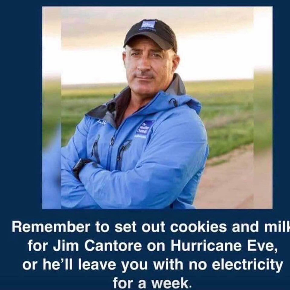 Ecopro Solar - New Orleans