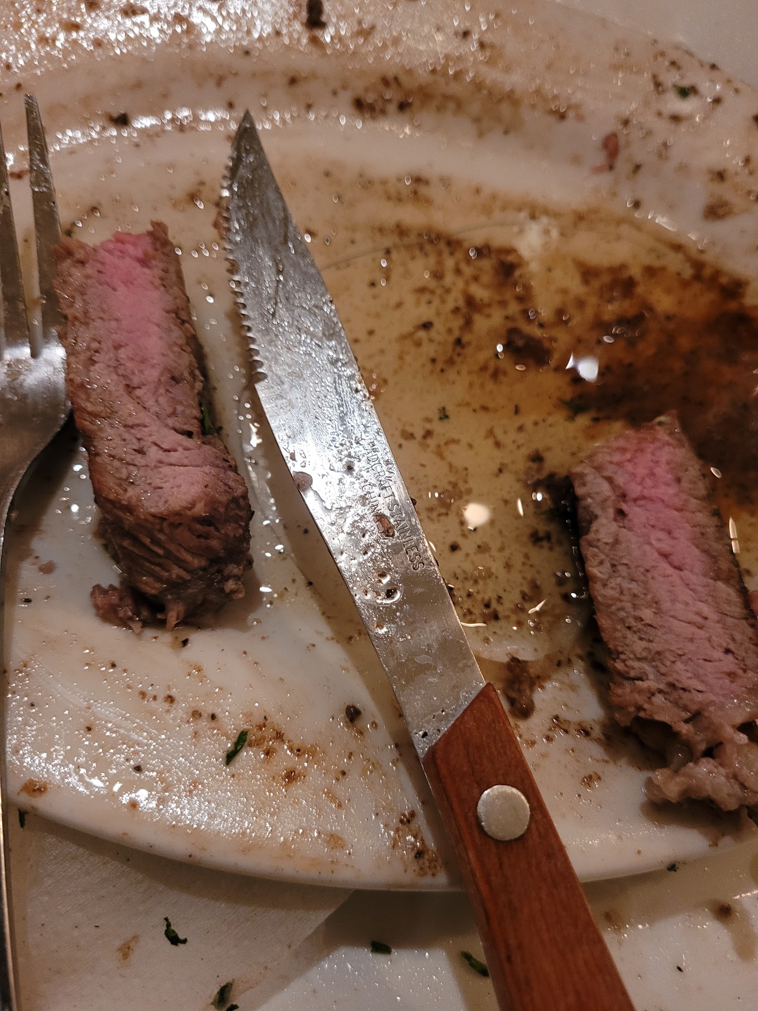 Venezia Gretna Gretna