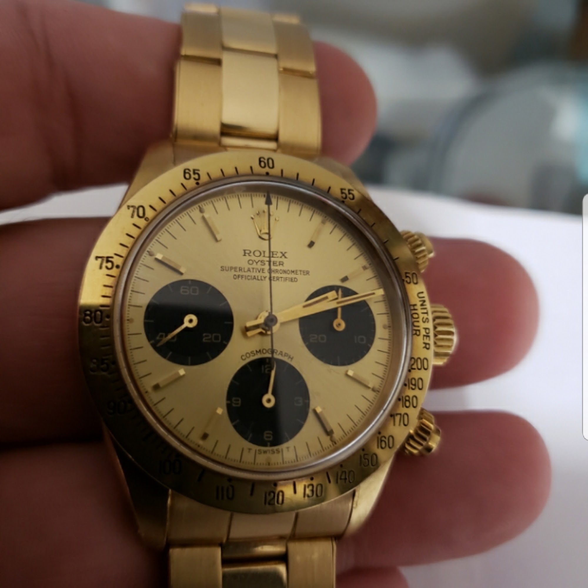 1 HOUR JEWELRY AND WATCH REPAIR 197 Westbank Expy, Gretna Louisiana 70053