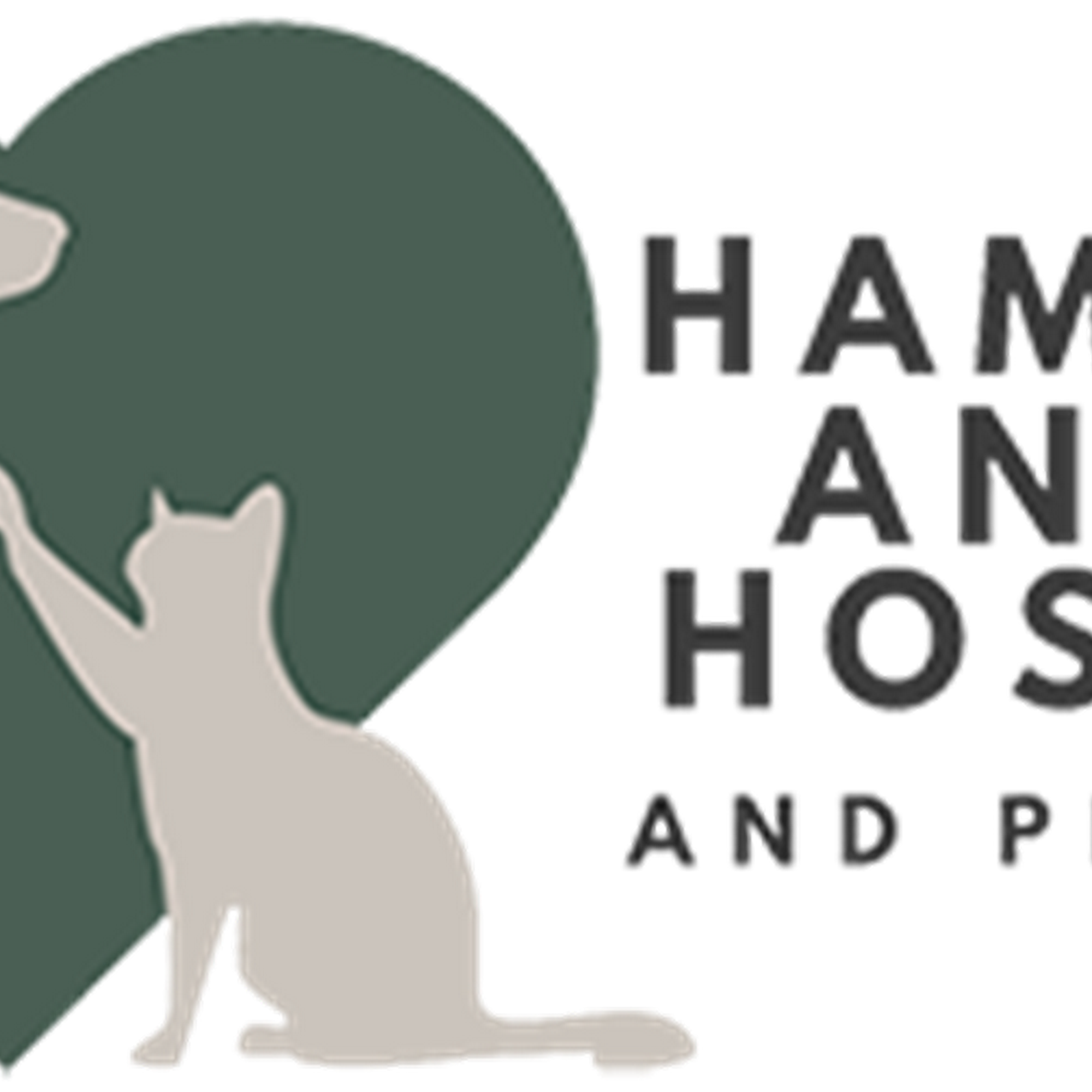 Hammond Animal Hospital & Pet: Davis Tyra DVM Hammond