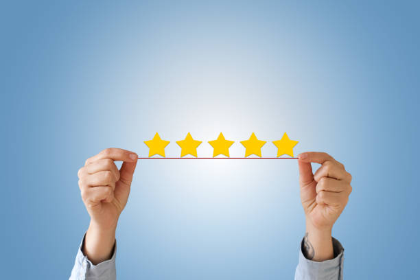 Dental Care Associates