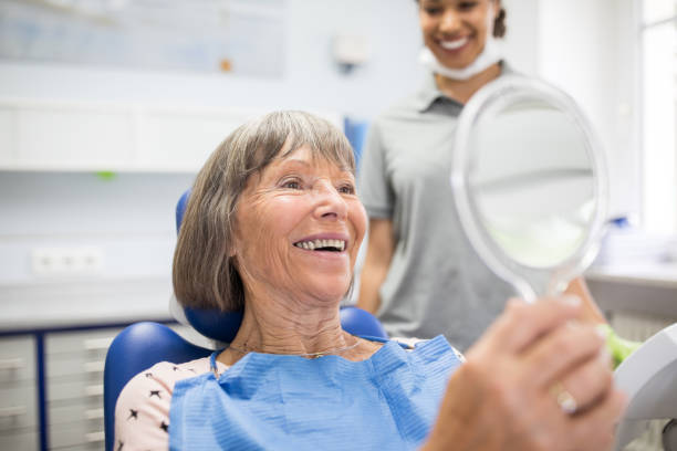 Dental Care Associates