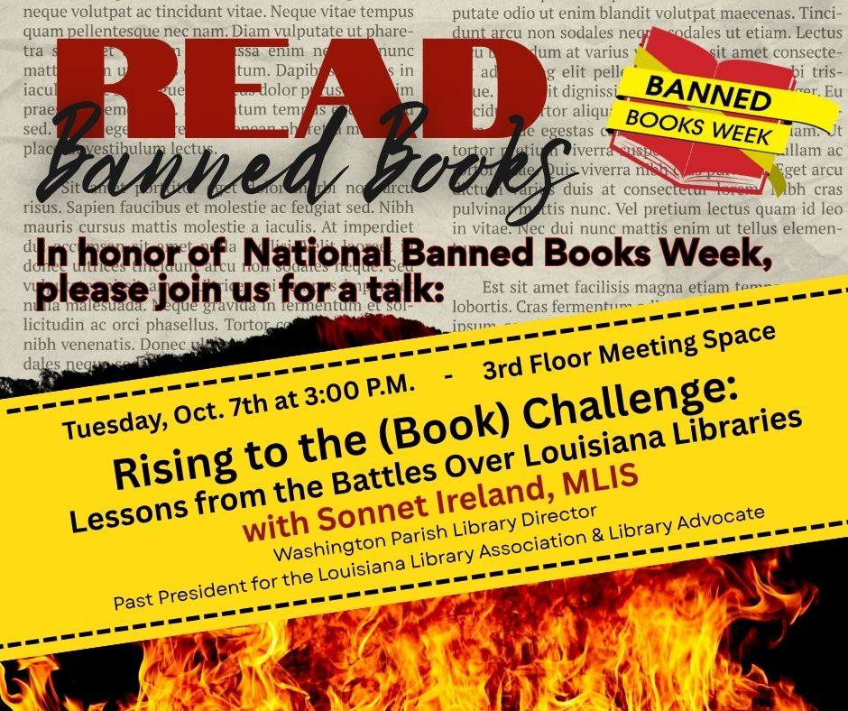 Java City Cafe in the Library