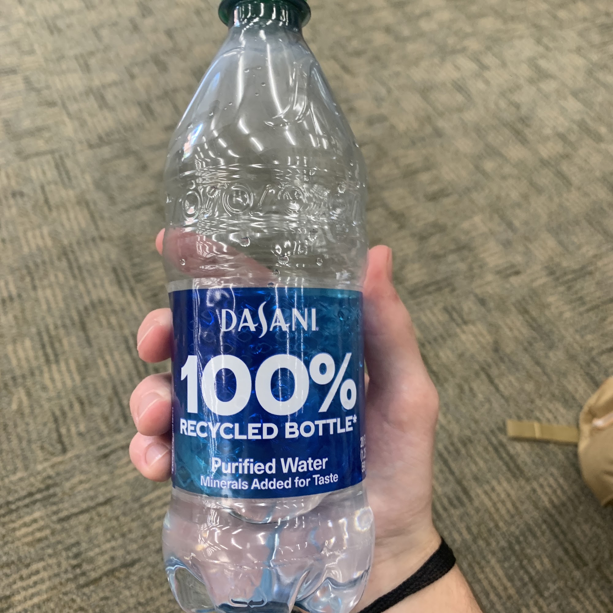 Java City Cafe in the Library Linus A. Sims Memorial Library, 1211 SGA Drive, Hammond