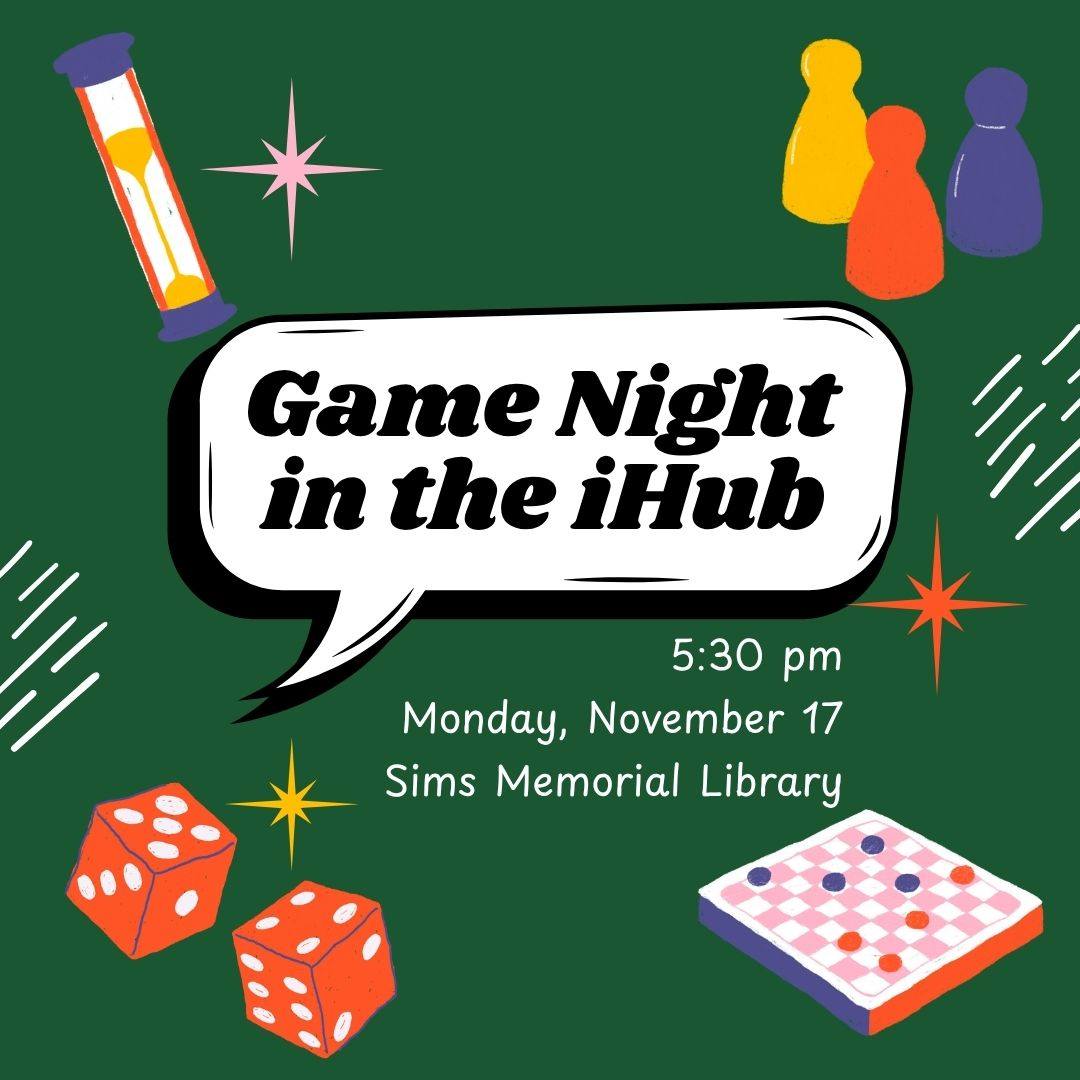 Java City Cafe in the Library