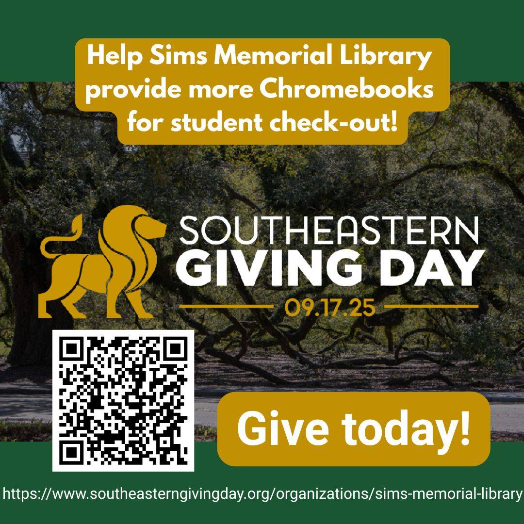 Java City Cafe in the Library