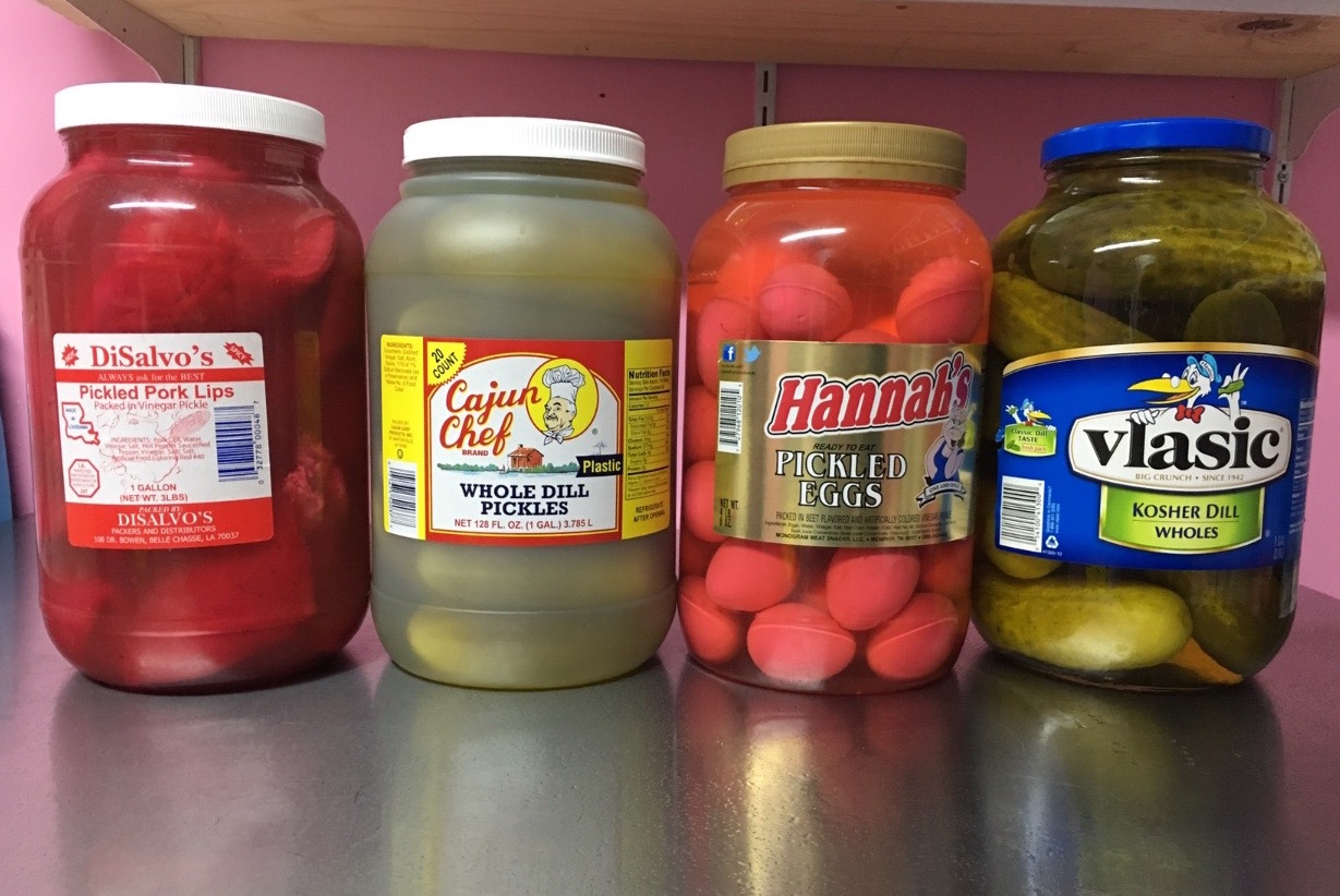 Blizzards Snobalz Hammond