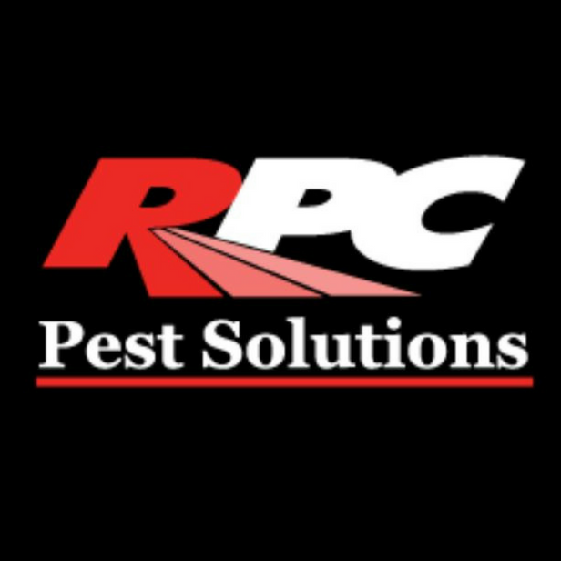 RPC Pest Solutions