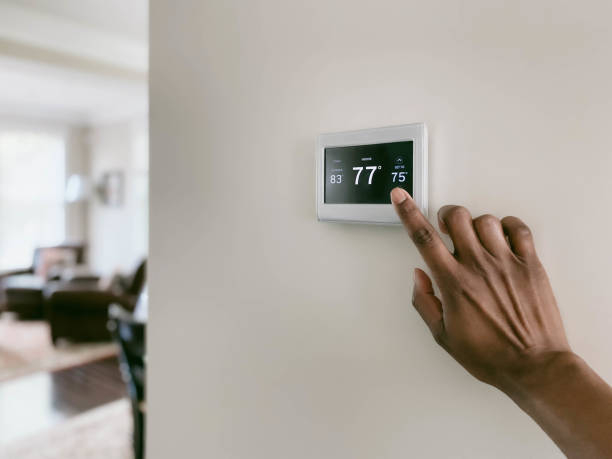 Crapanzano Heating and Air
