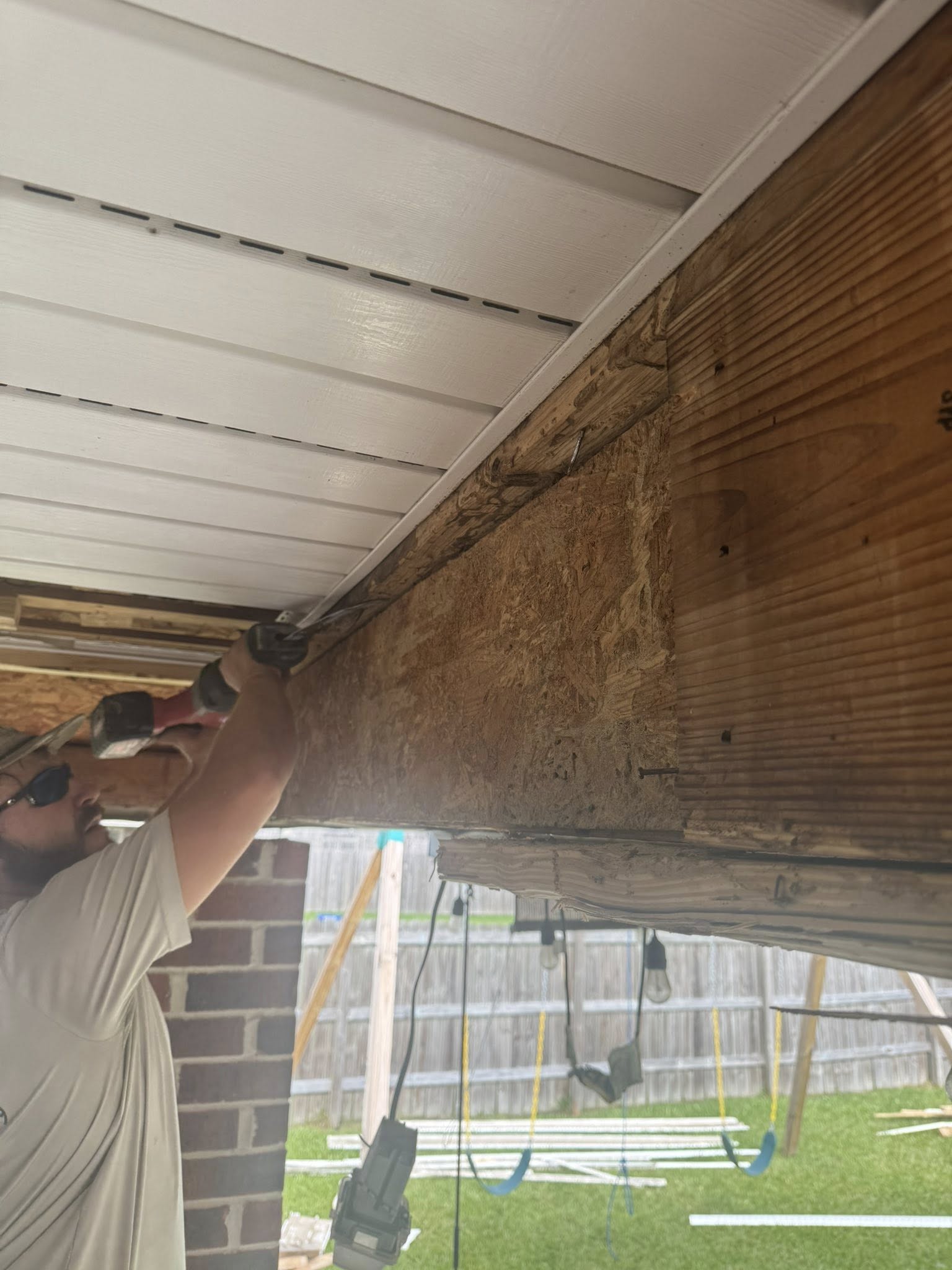 G & G Construction