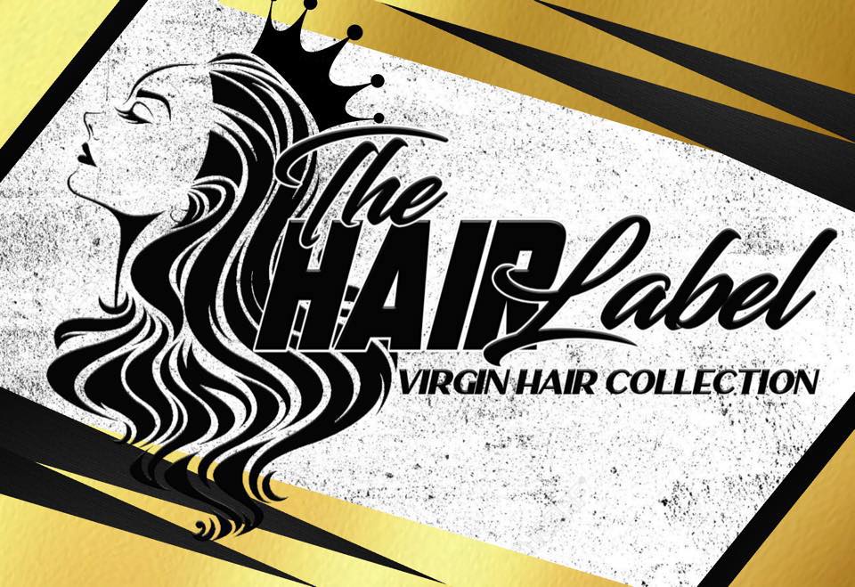 The Hair Label
