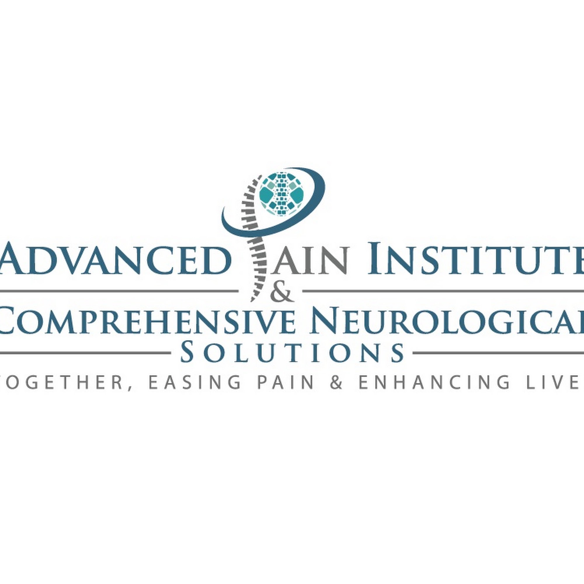Advanced Pain Institute 16070 Doctor's Blvd, Hammond Louisiana 70403
