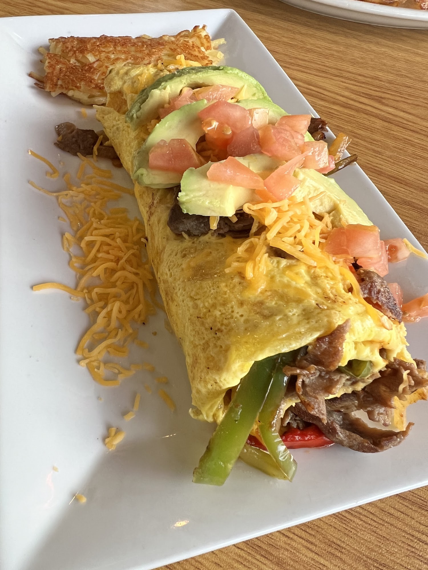 SUNNY SIDE UP RESTAURANT Harahan