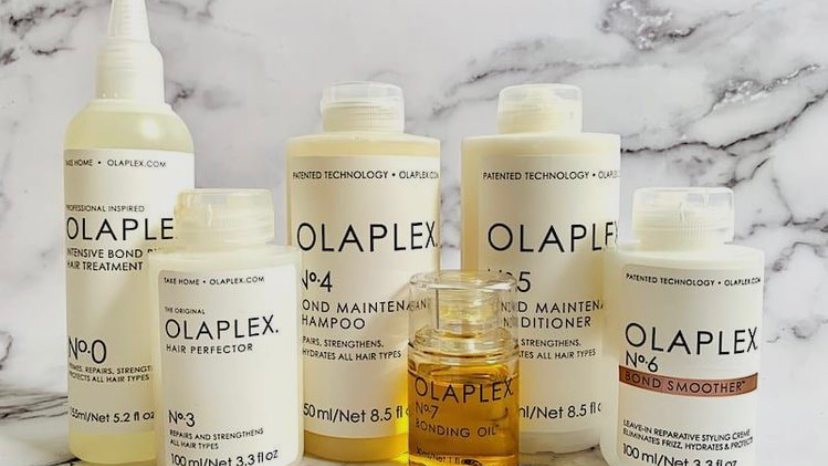 Upper Cuts Hair Salon 1525 Lapalco Blvd, Harvey Louisiana 70058