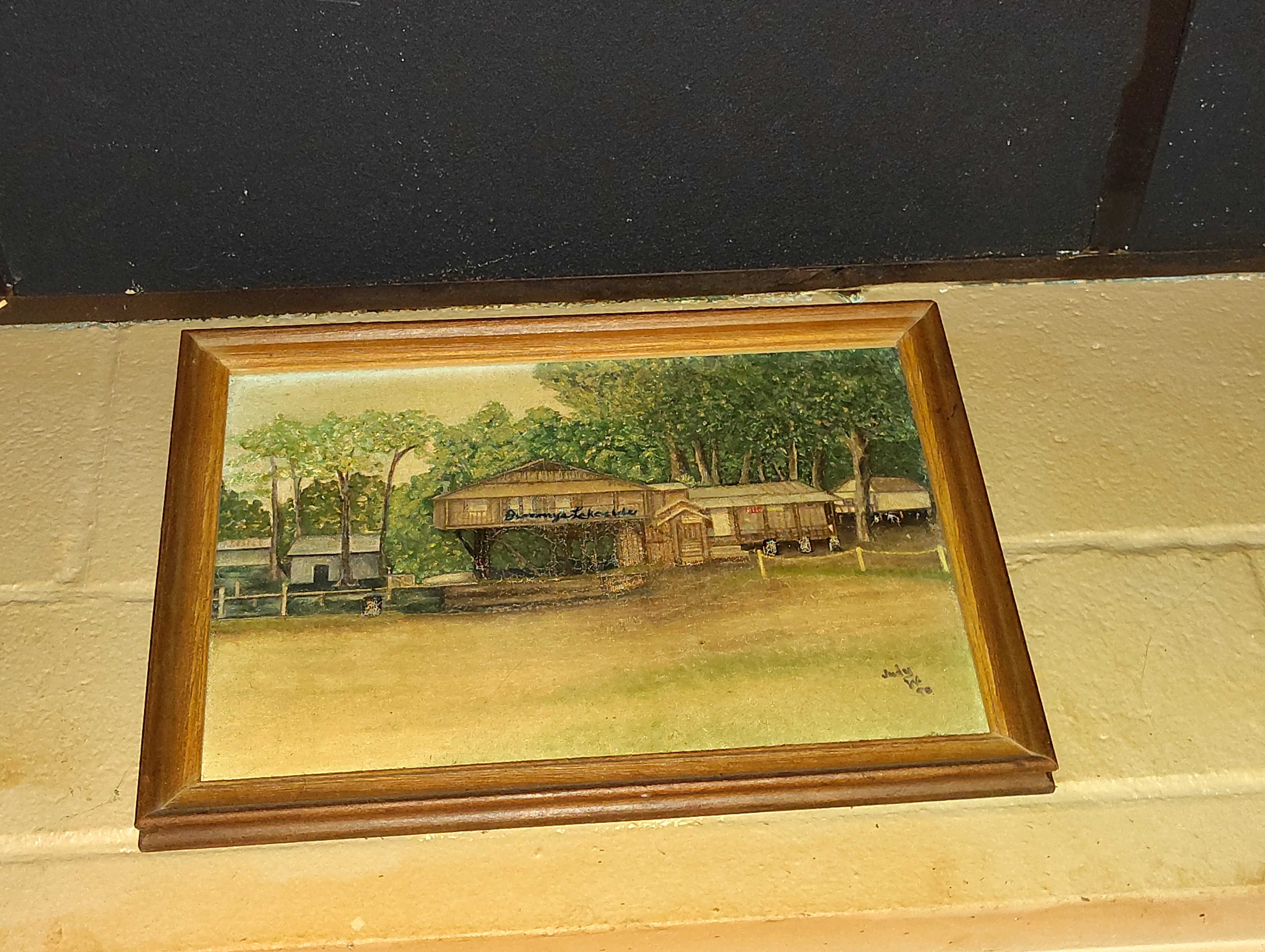 Photo credit: restaurantji