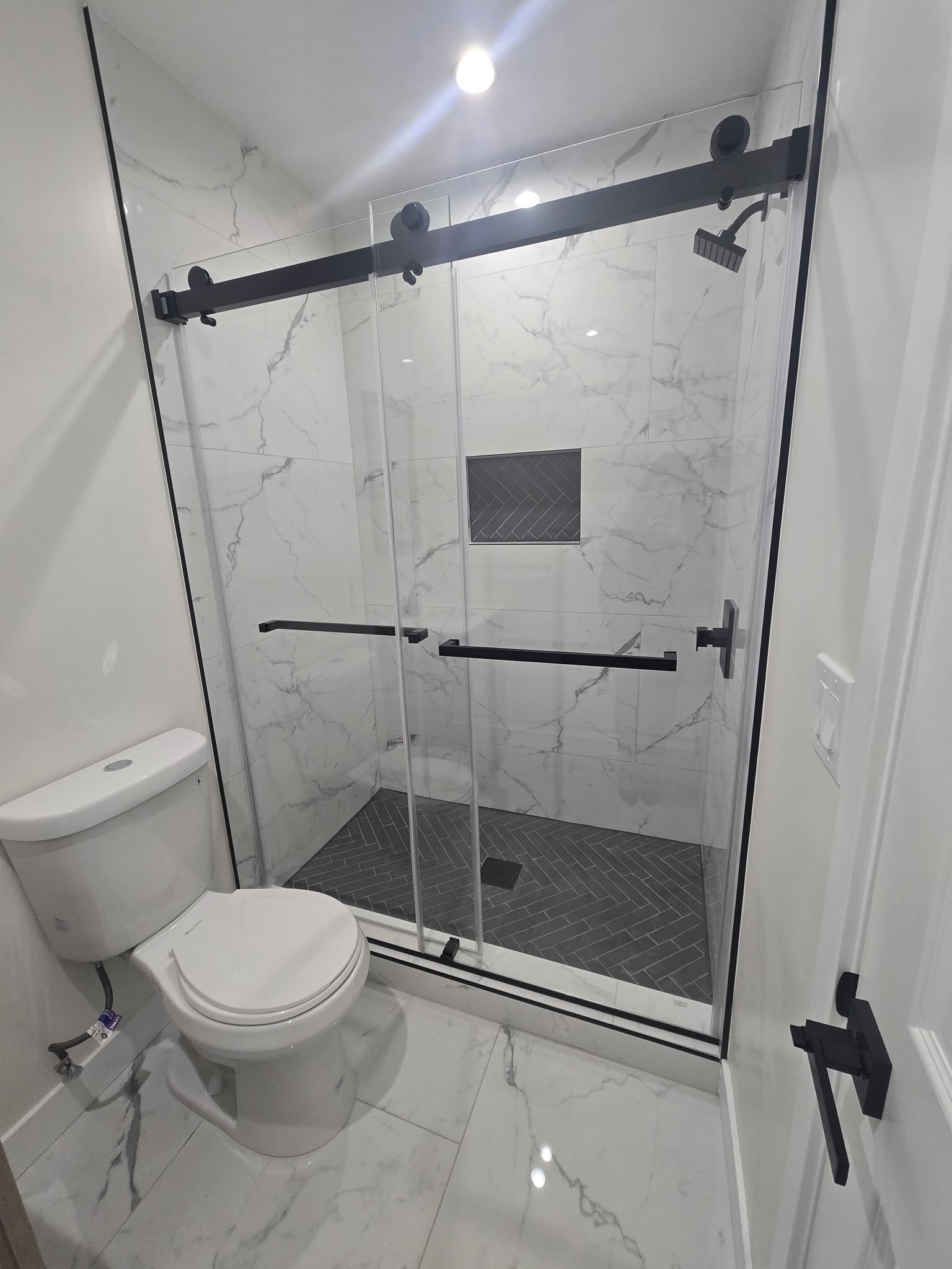 Pro-Build Construction Inc