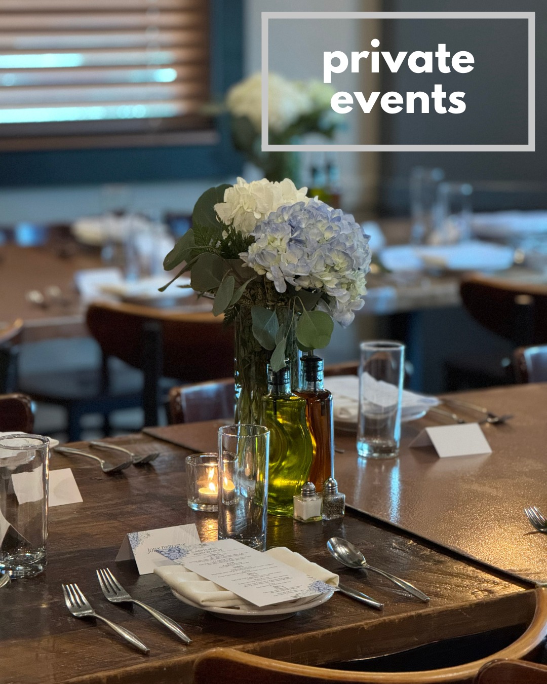 Cristiano Ristorante Houma