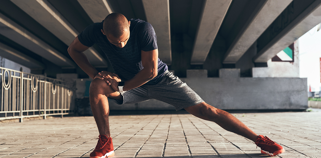 Jake E. Bordelon, DC