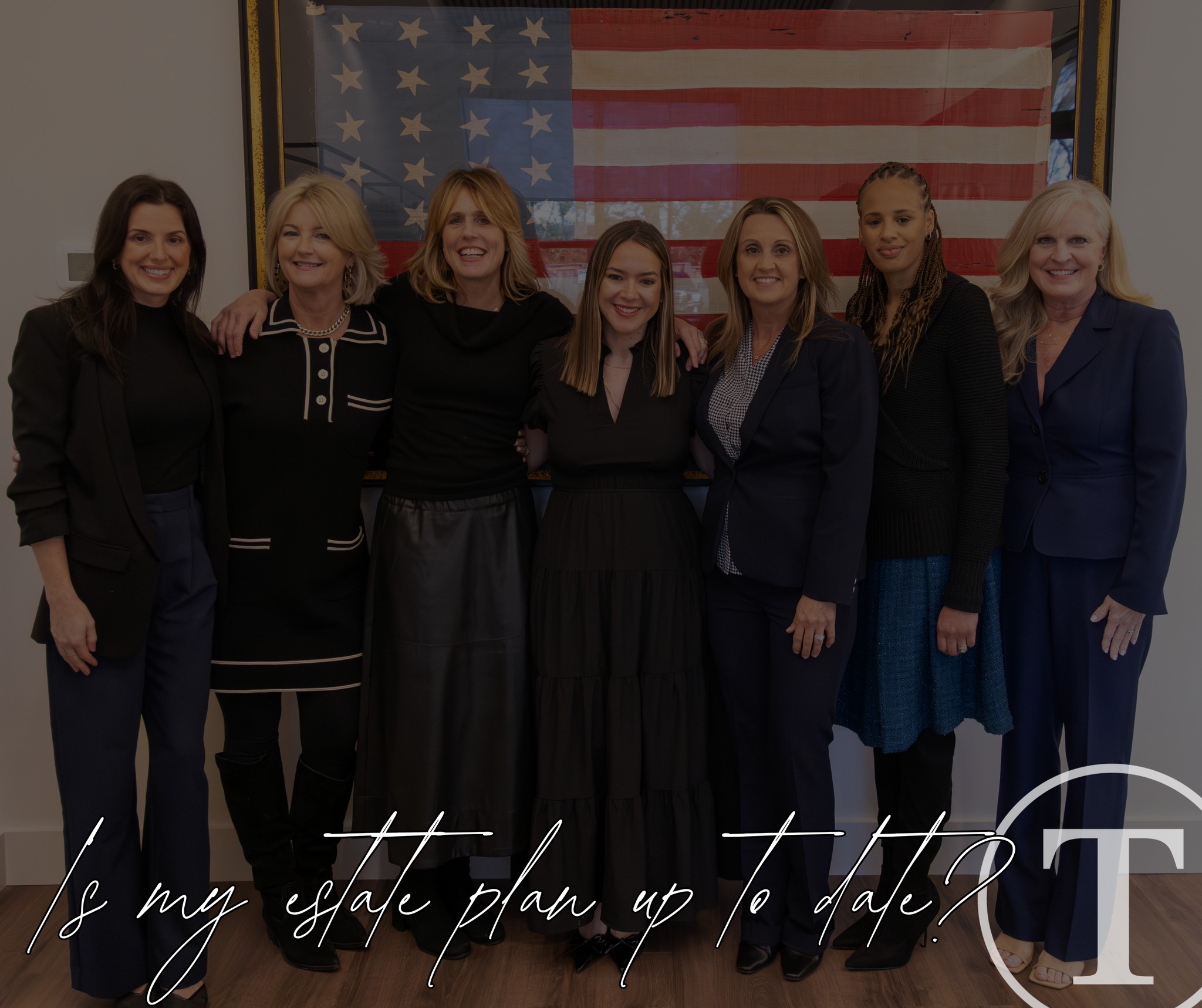 Tauzin Wealth Management