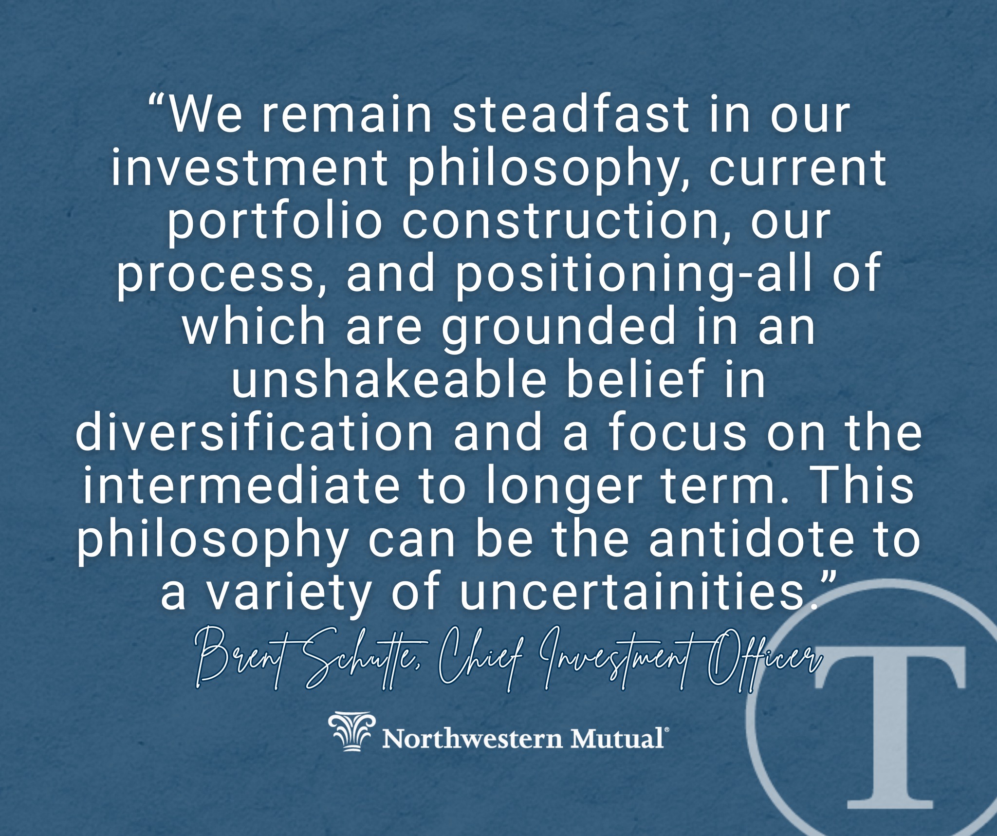 Tauzin Wealth Management