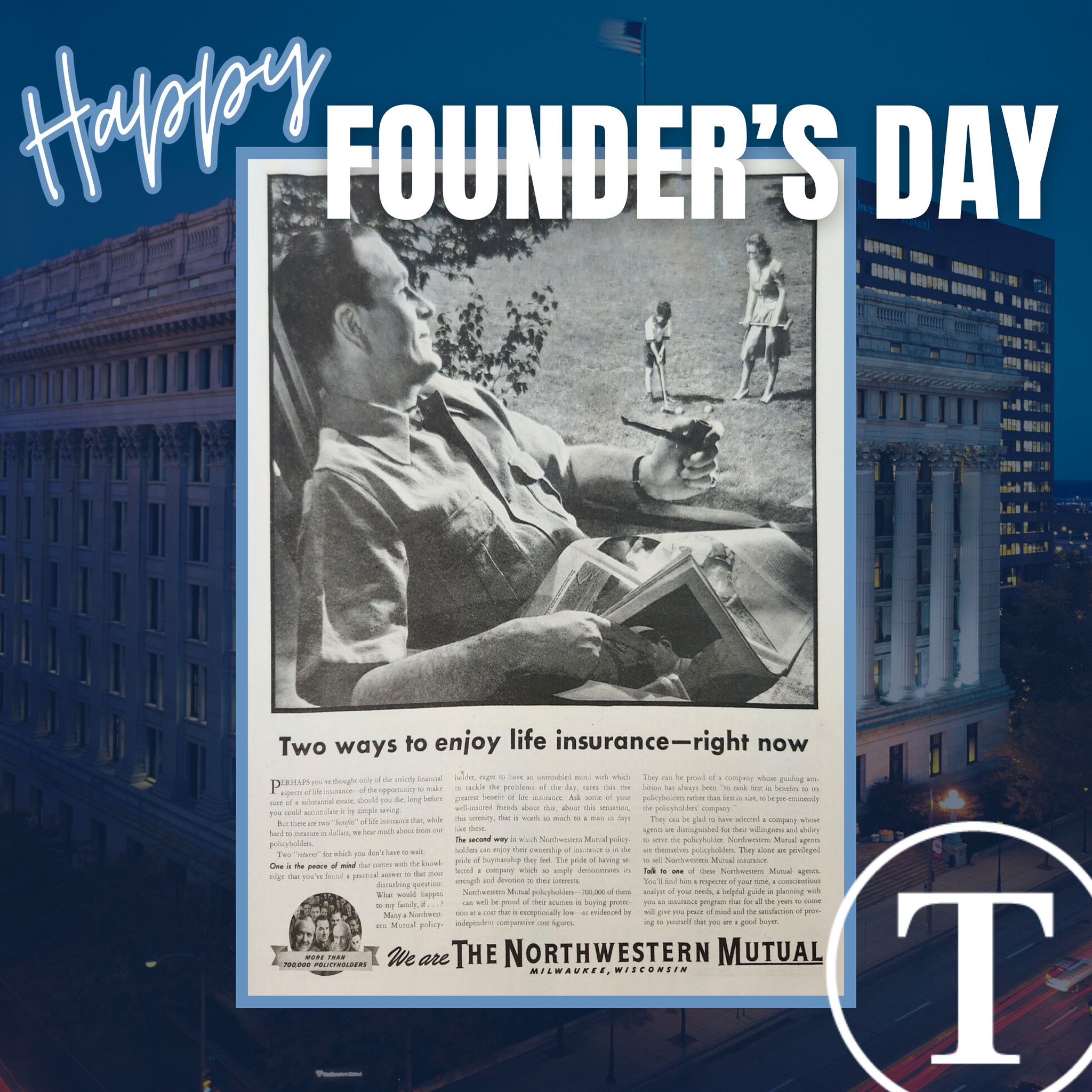 Tauzin Wealth Management