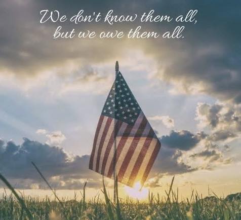 Occupational Medicine Services