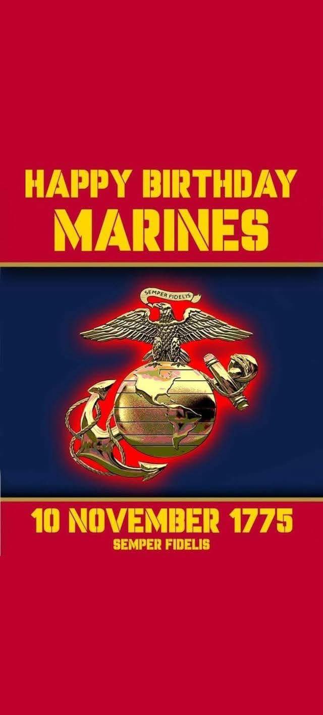 Occupational Medicine Services