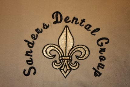 Michael Boudreaux, DDS