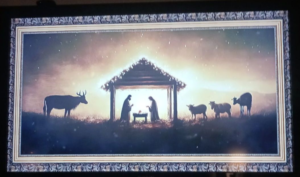 C & D Electrical Services LLC